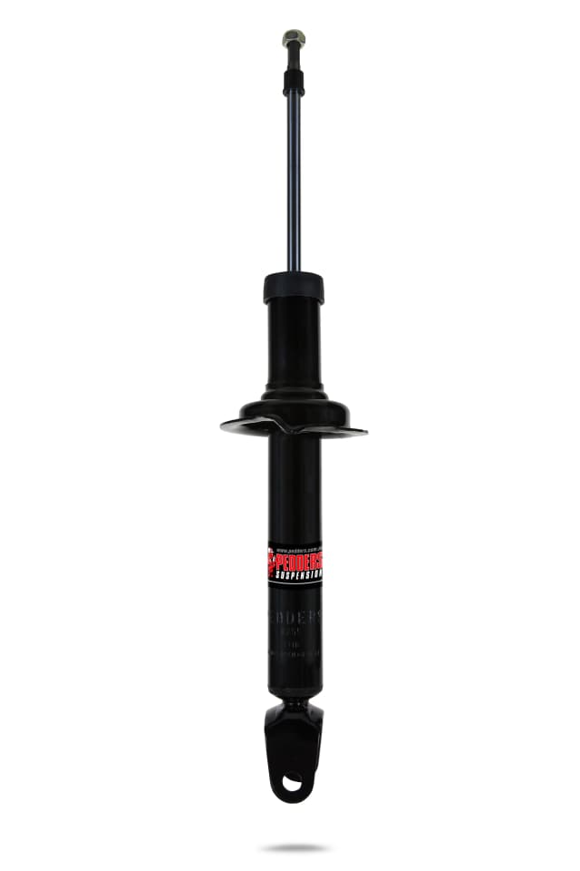 8255 Rear Shock