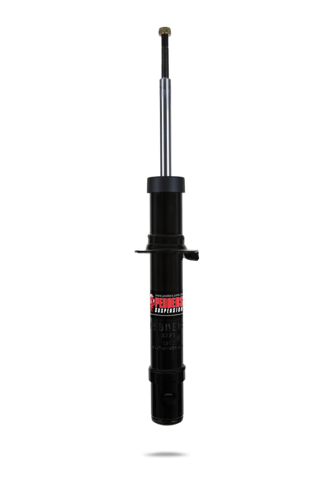8261 Front Shocks