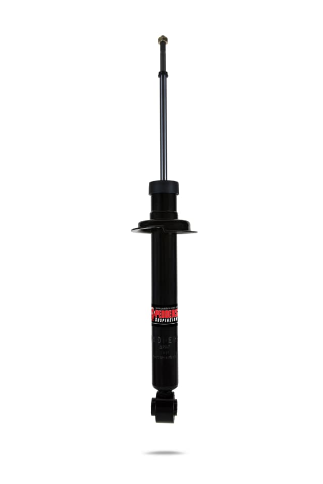 8262 Rear Shock