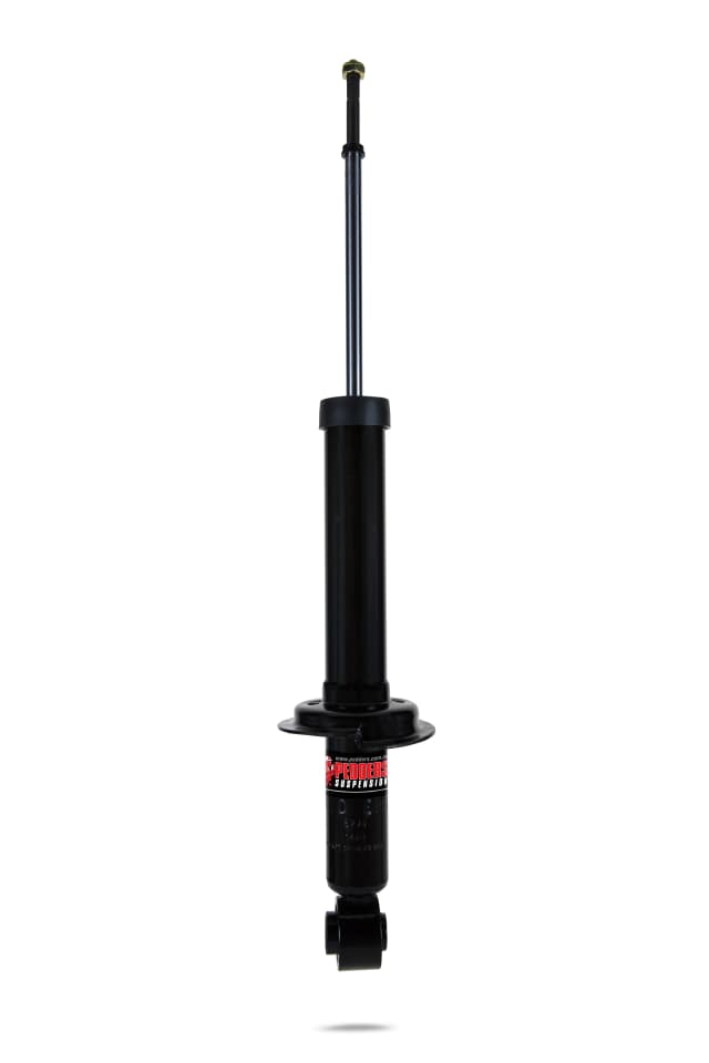8274 Rear Shock