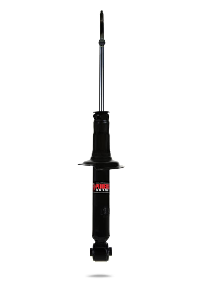 8284 Rear Shock