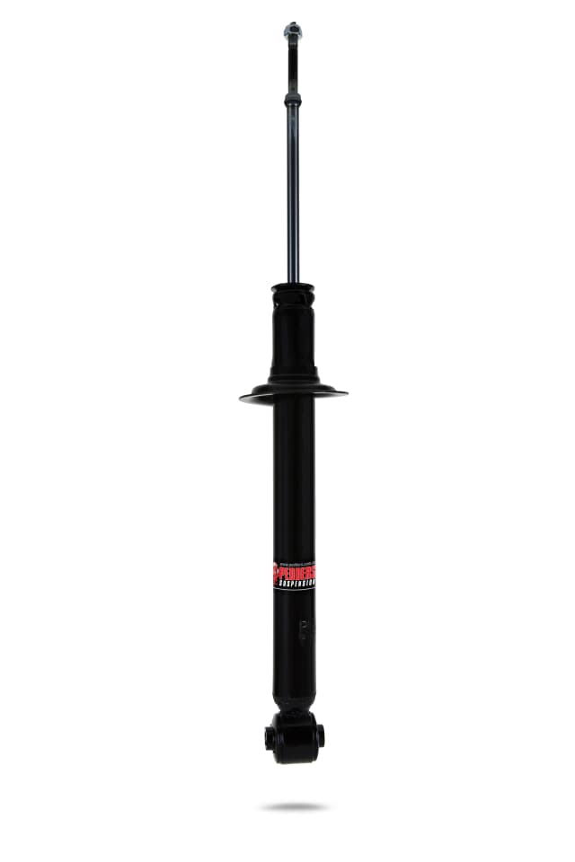8285 Rear Shock