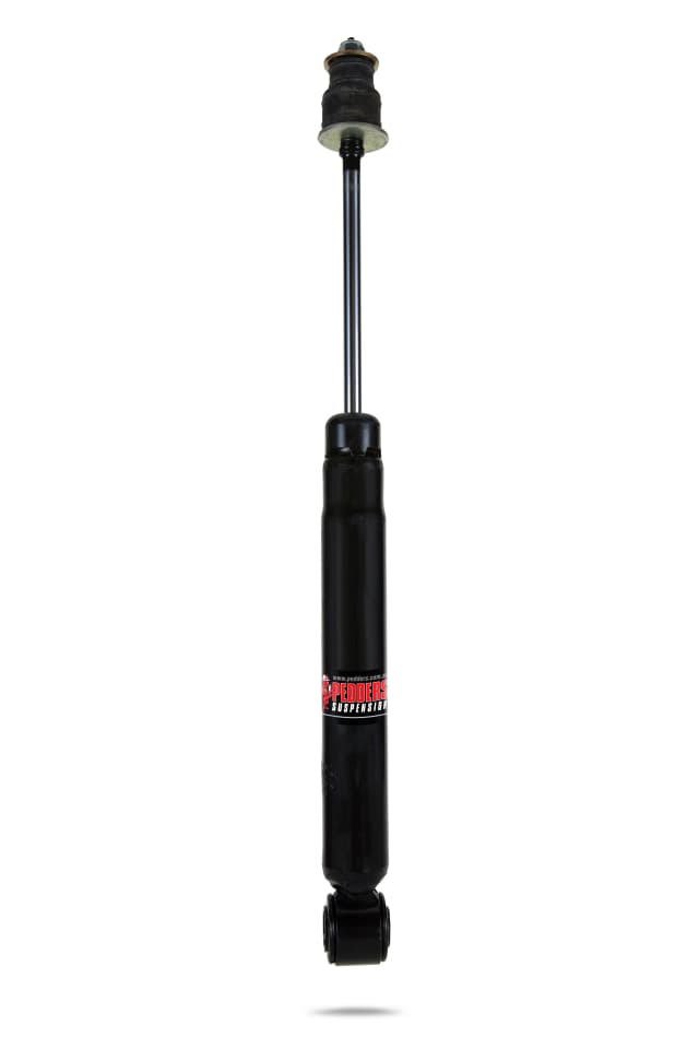 8299 Rear Shock