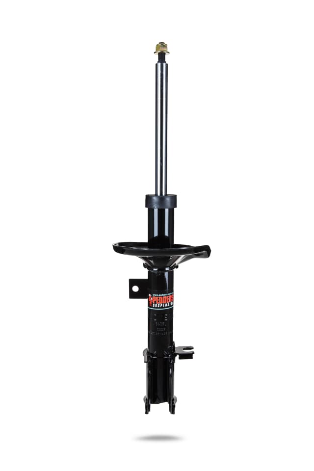 8403L Rear Shock