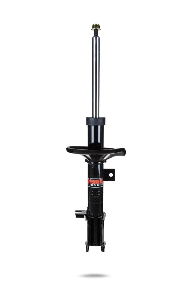 8403R Rear Shock