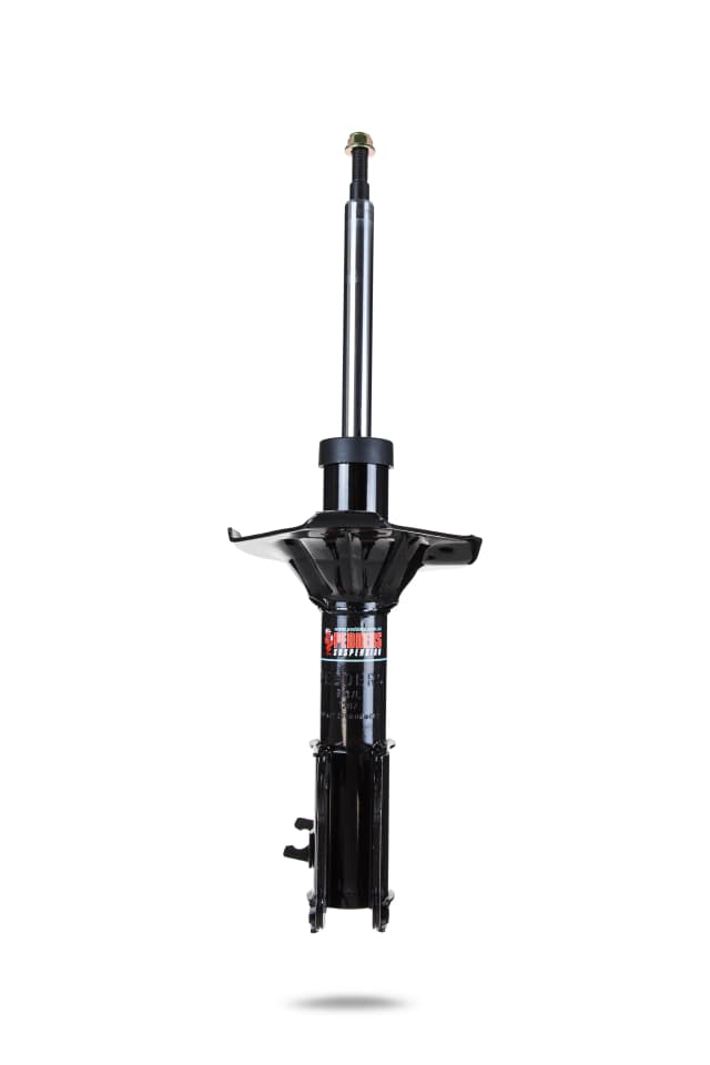 8417L Front Shocks