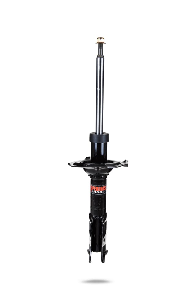 8420 Front Shocks