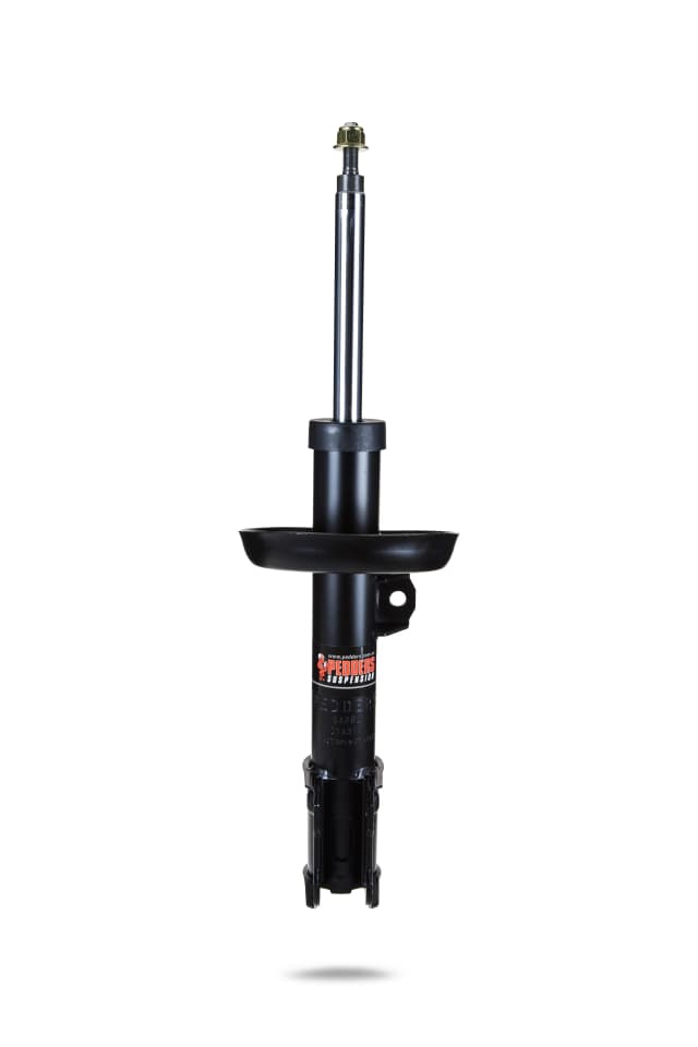 8428L Front Shocks