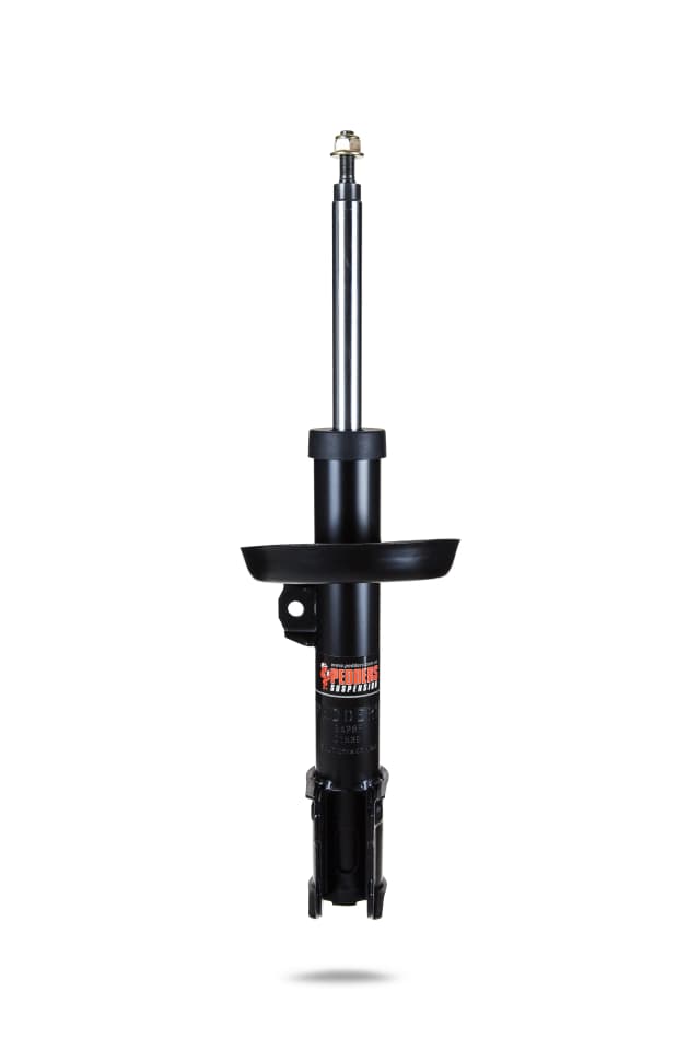 8428R Front Shocks