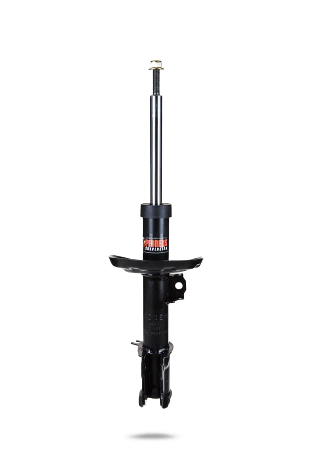 8429L Front Shocks