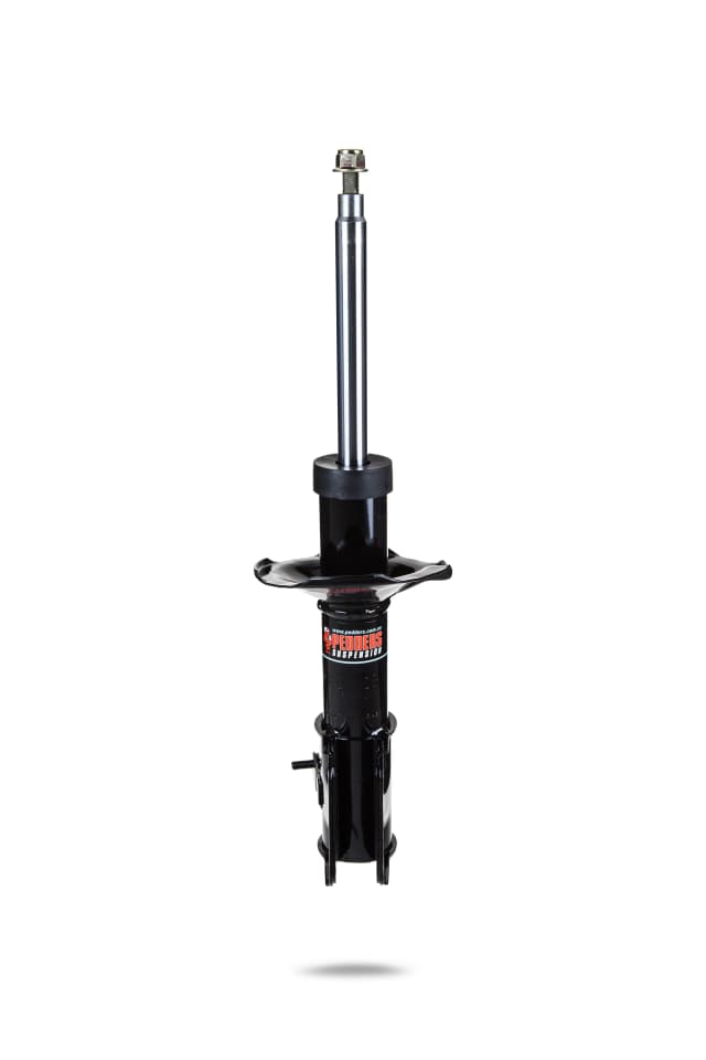 8438L Front Shocks