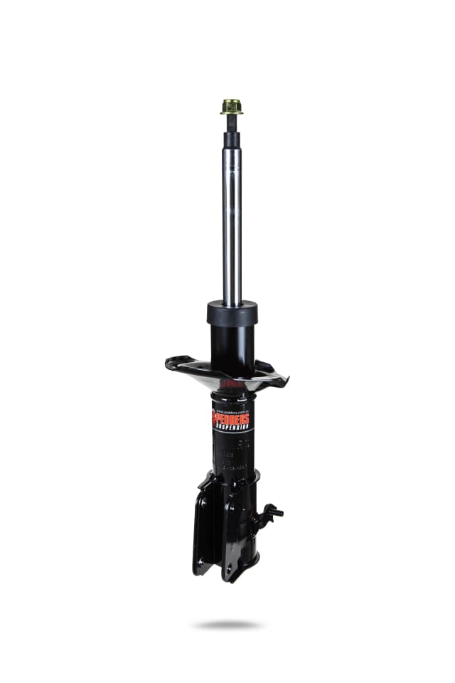 8438R Front Shocks