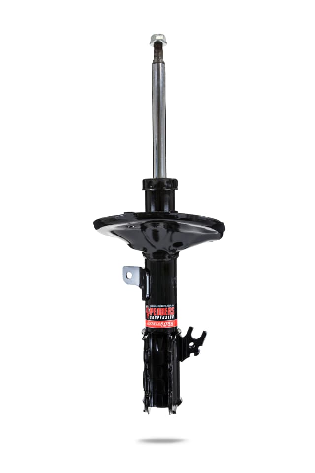8456R Front Shocks