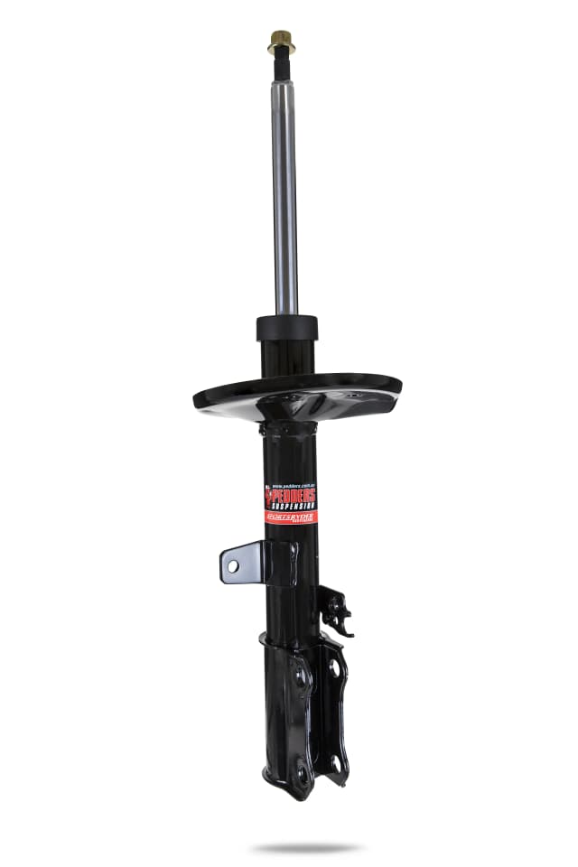 8457R Rear Shock