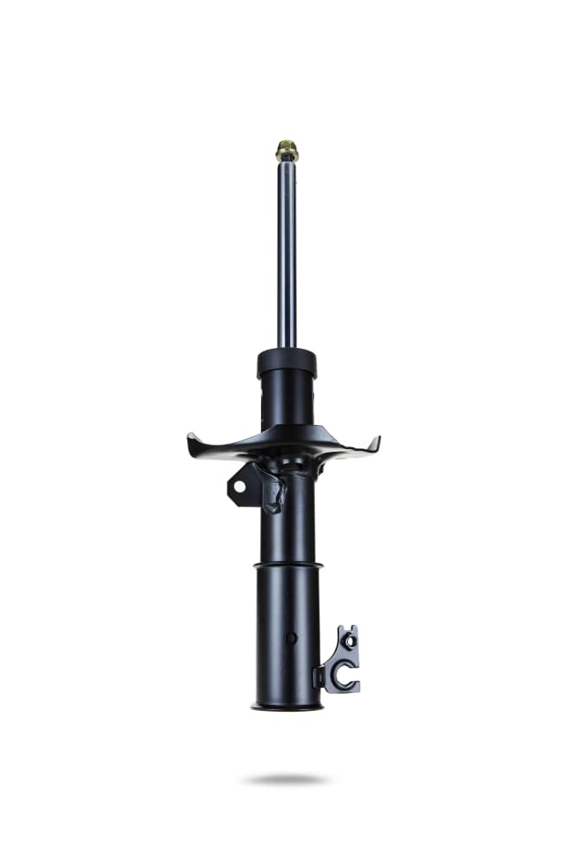 8467L Front Shocks