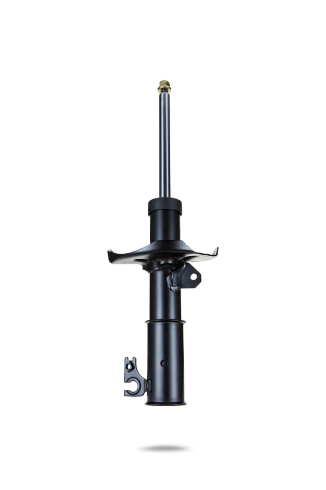 8467R Front Shocks