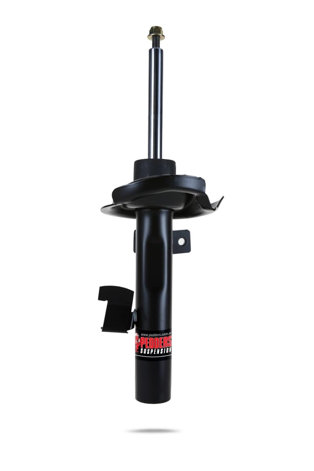 8468L Front Shocks