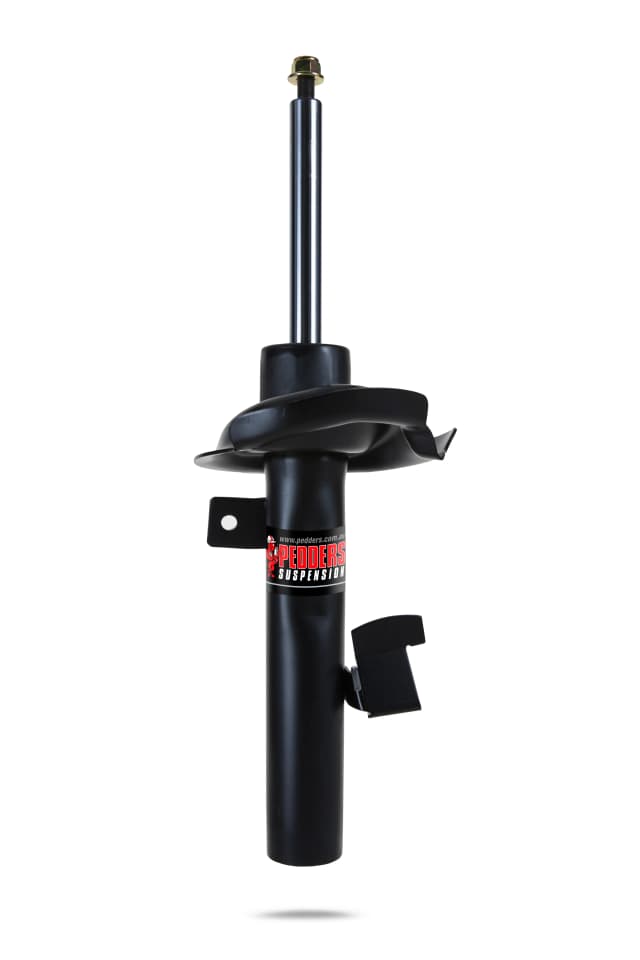 8468R Front Shocks
