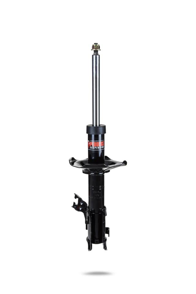 8803L Front Shocks