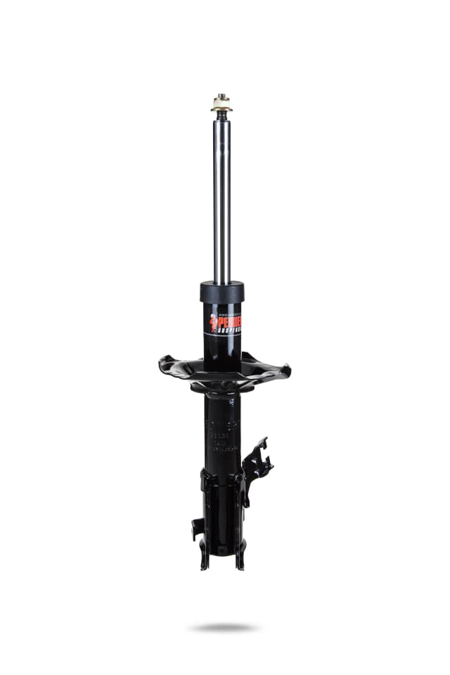 8803R Front Shocks