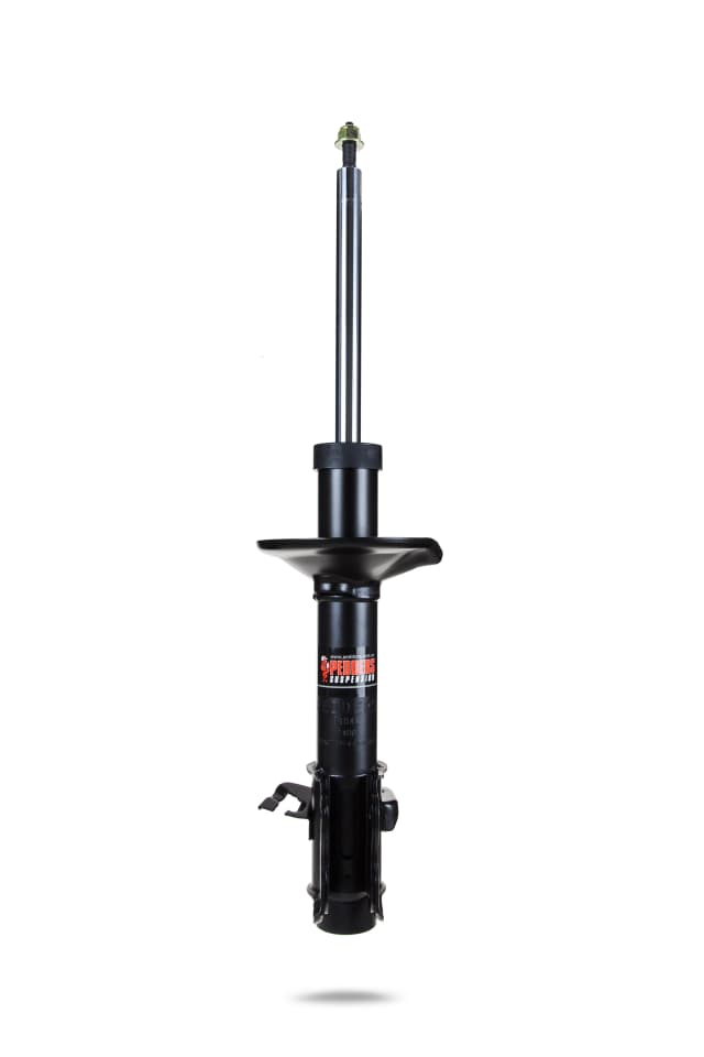 8804L Rear Shock