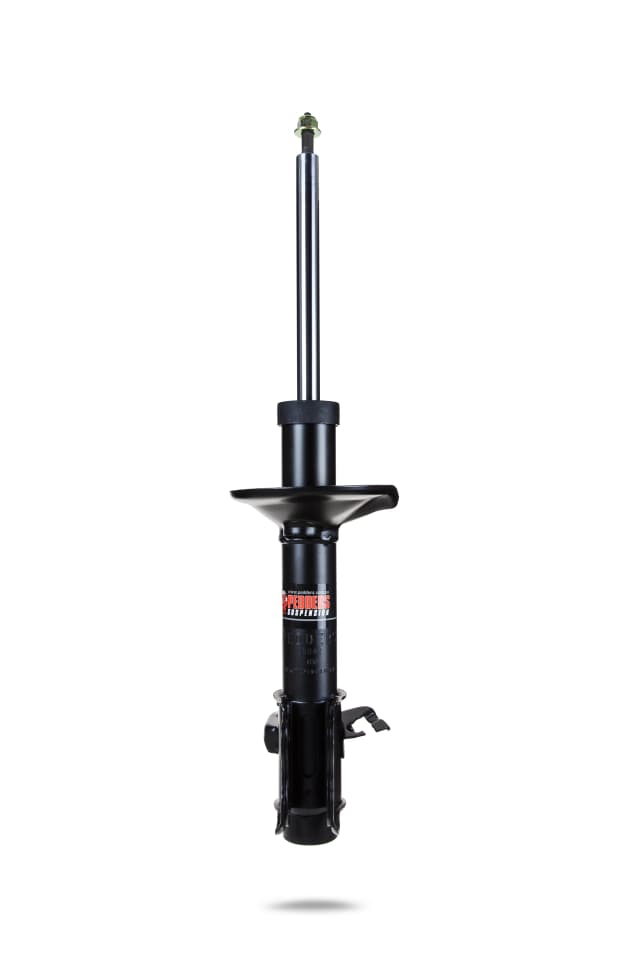 8804R Rear Shock