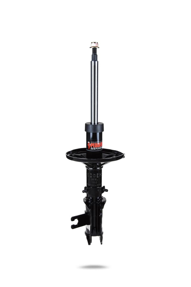 8818L Front Shocks