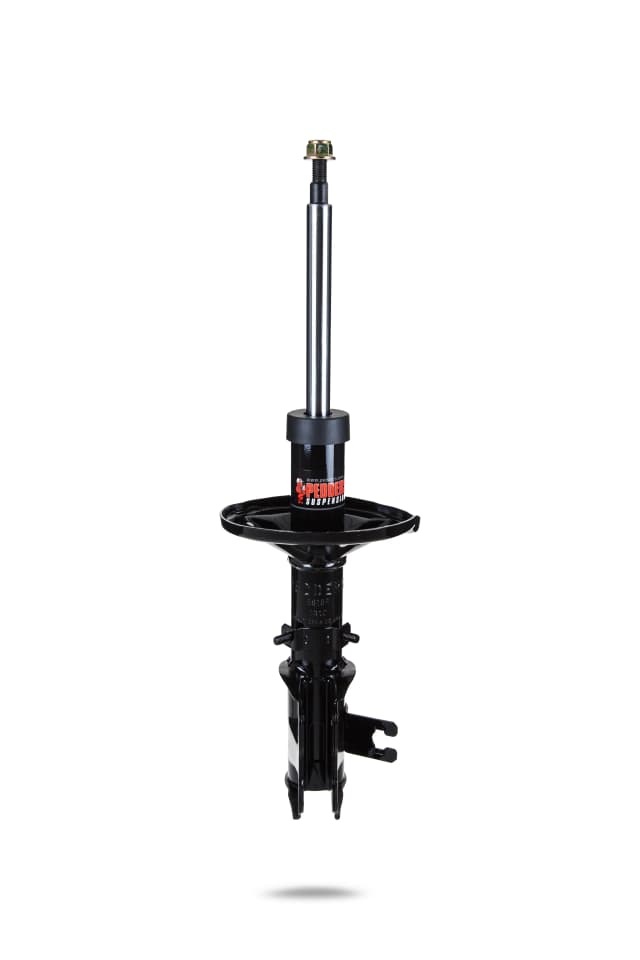 8818R Front Shocks
