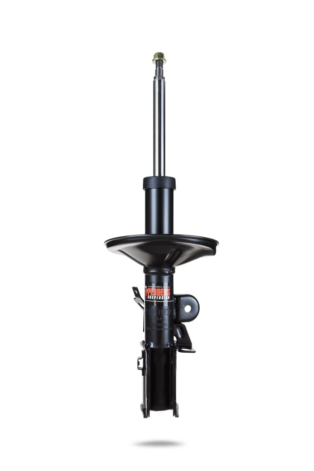 8842L Front Shocks