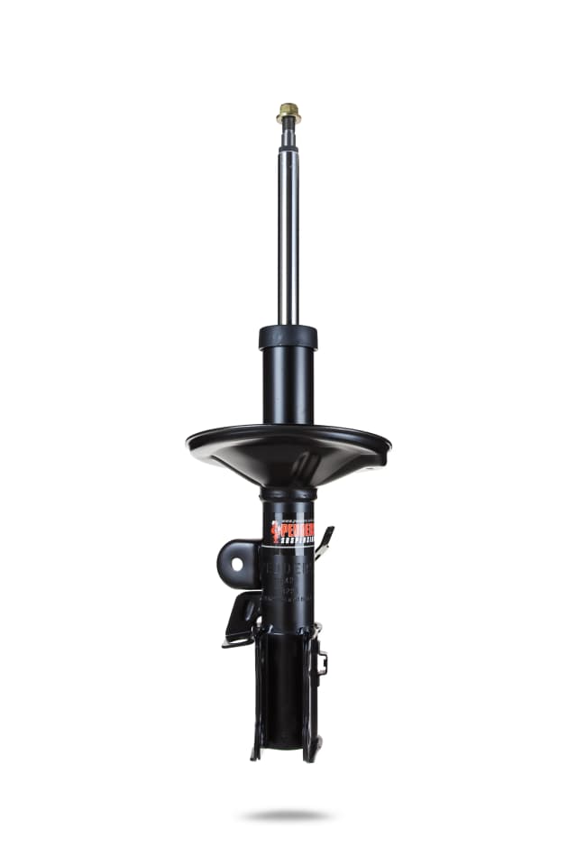 8842R Front Shocks