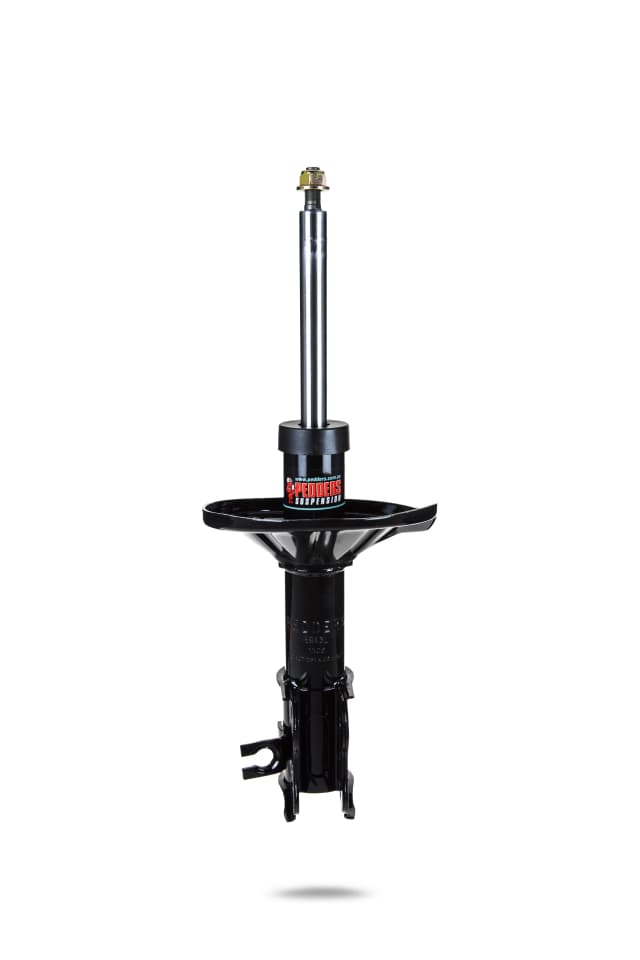 8843L Front Shocks
