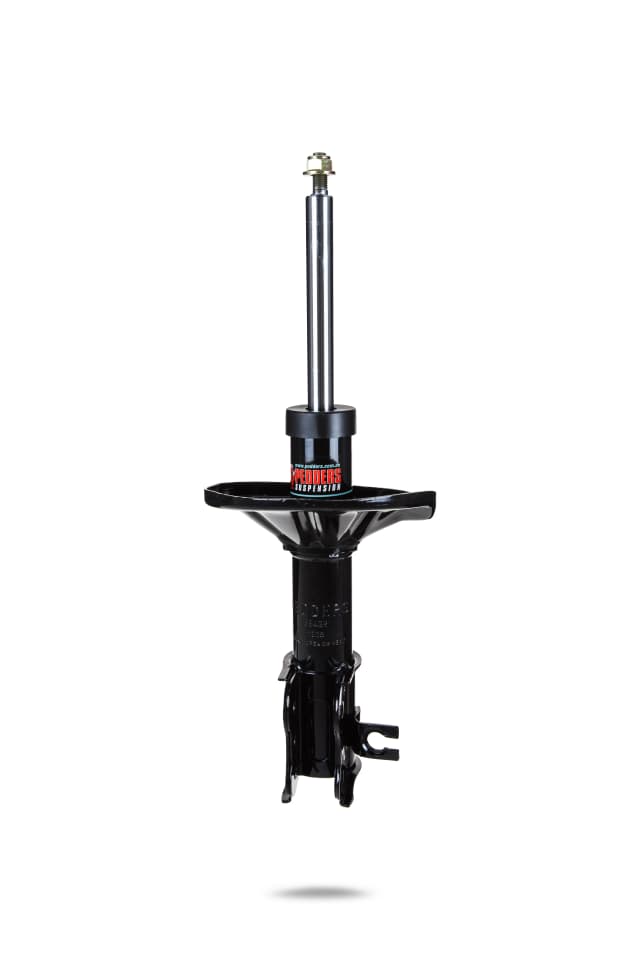 8843R Front Shocks