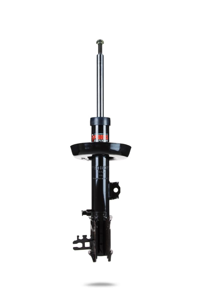 8847L Front Shocks