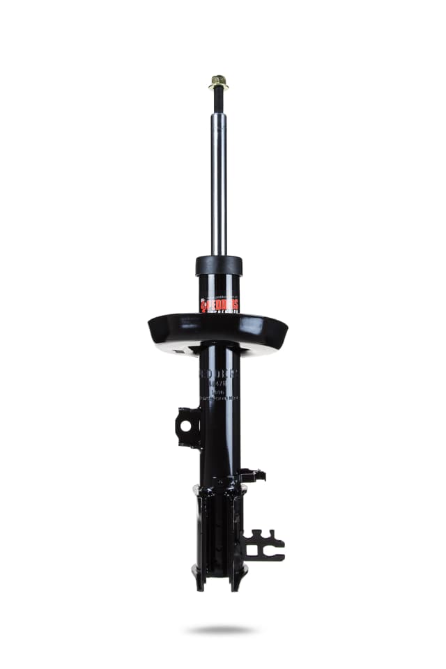 8847R Front Shocks