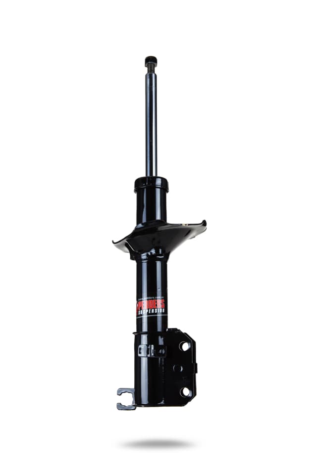 8855R Front Shocks