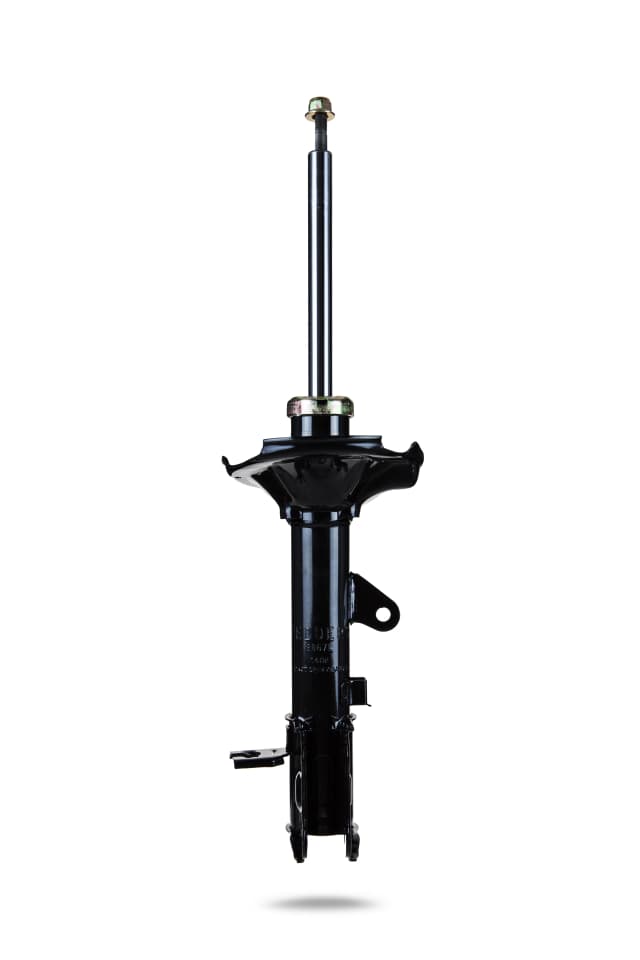 8867L Rear Shock
