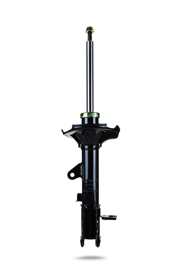 8867R Rear Shock