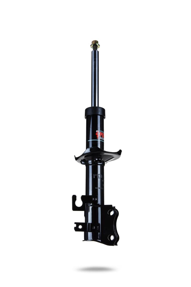 8879L Front Shocks