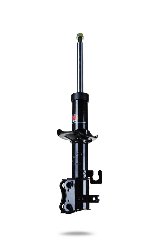 8879R Front Shocks