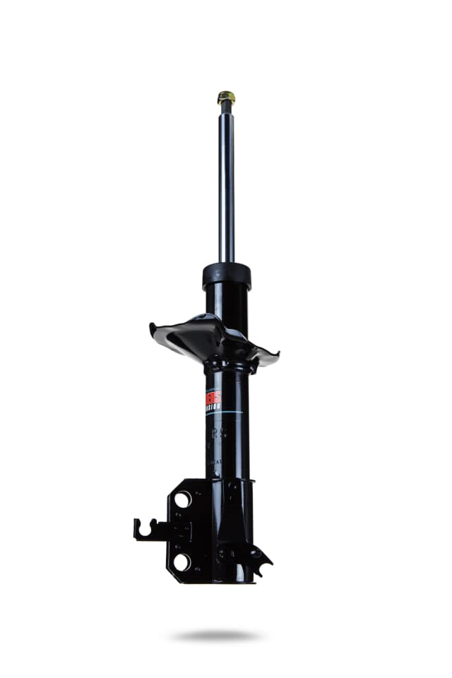 8881R Front Shocks