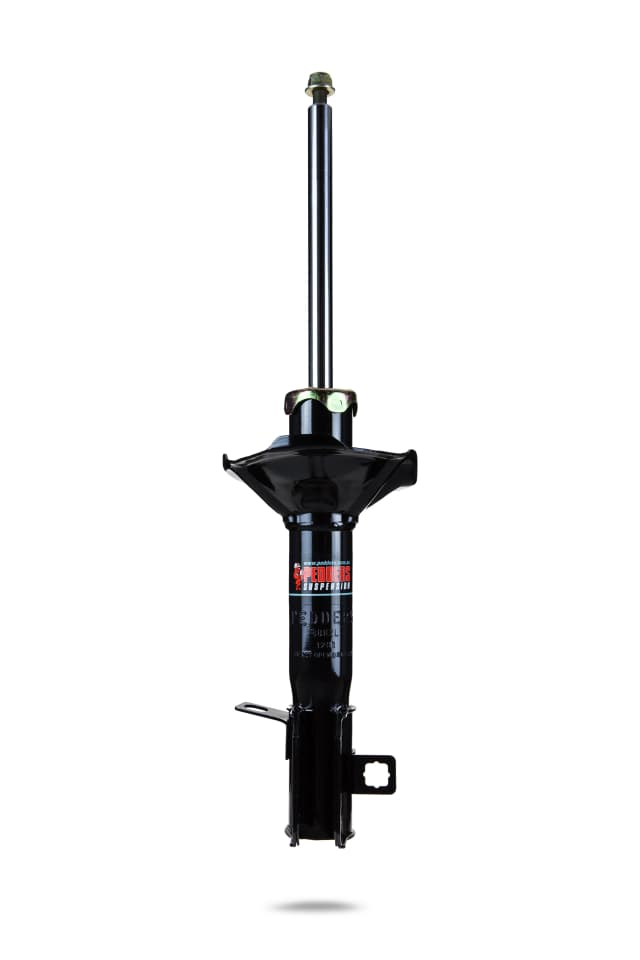 8882L Rear Shock