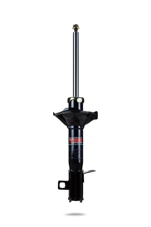8882R Rear Shock