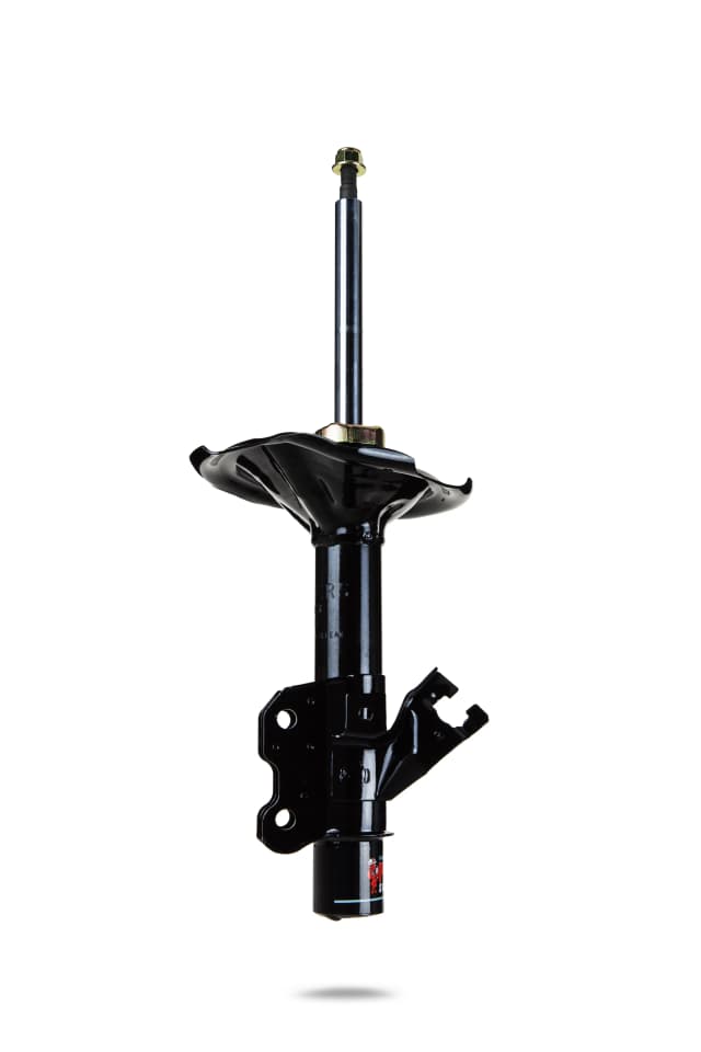 8887R Front Shocks