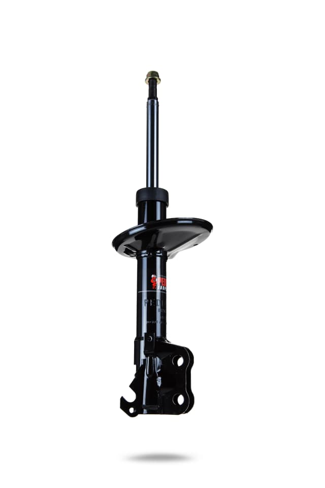8897L Front Shocks