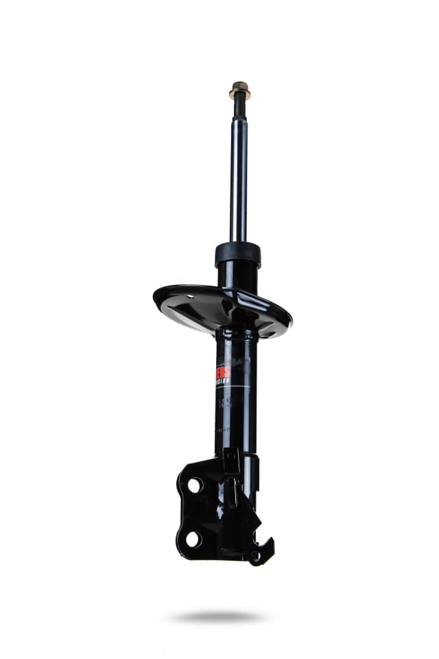 8897R Front Shocks