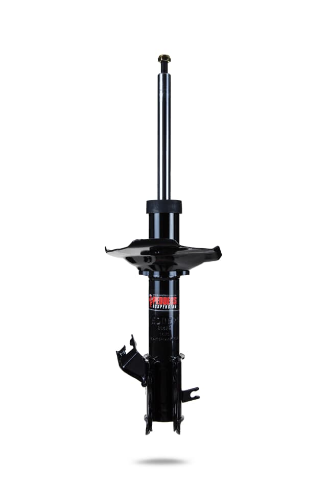 8940L Front Shocks