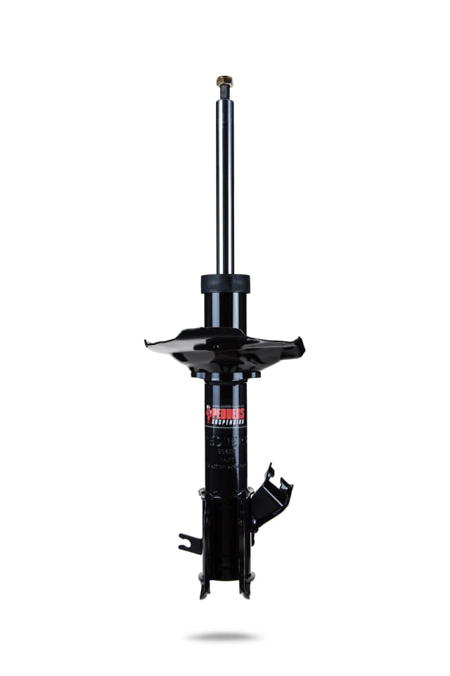 8940R Front Shocks