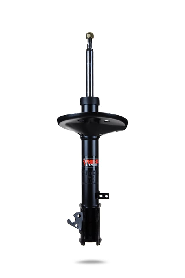 8949L Front Shocks