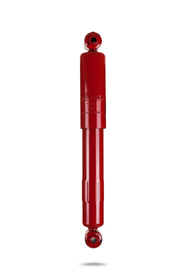 9050 Front Shocks