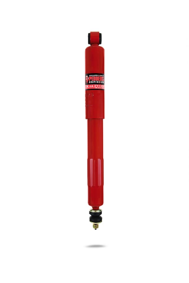 9063 Rear Shock